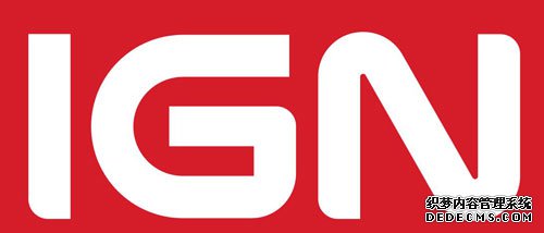 IGN