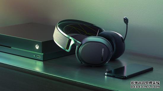 Arctis 9XϷXBOX ONEƽ̨