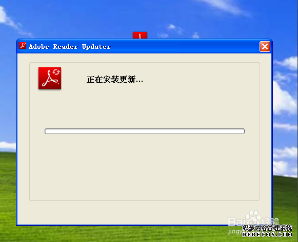 Adobe Reader XI V11.0.11 ٷİ