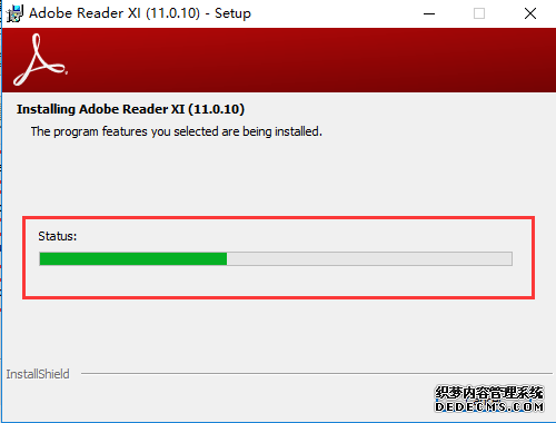 Adobe Reader XI V11.0.11 ٷİ