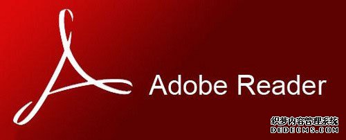 Adobe Reader XI