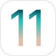 iPhone OS 1iOS 13 ƻƶϵͳʮط