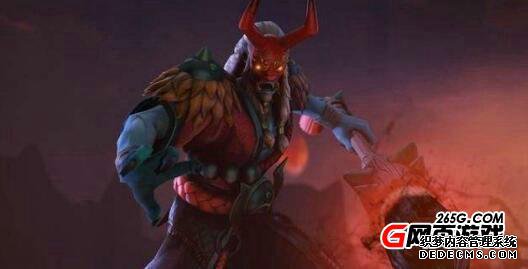 DOTA2Ϸ ĸӢ۸ҳ