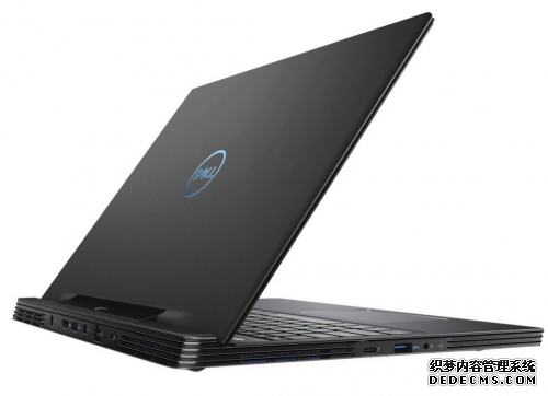 ֻOLED240Hzˢ2019ȫ´G7רϷ