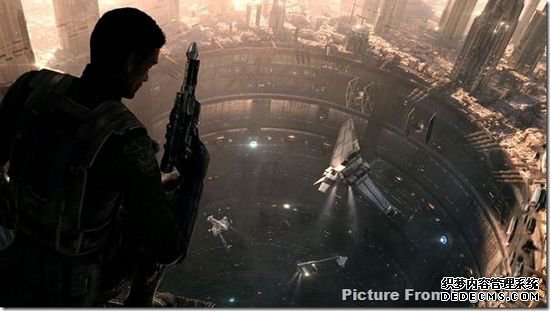 starwars-1313