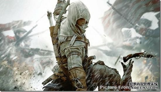 Assassins-Creed-III