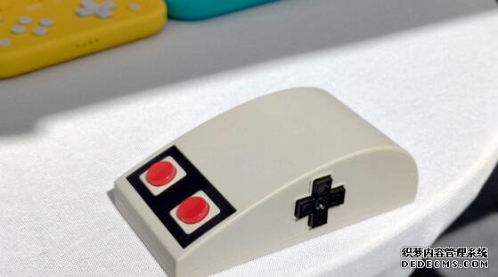 8BitDoְҵϷֱ