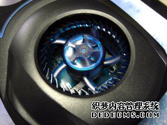 2160Pʵ 洫ҳθ߶HD78702899Ԫ 